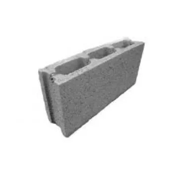 Hollow Block